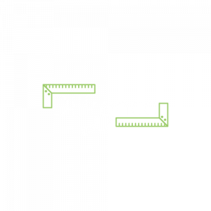 Dilfrance-logo