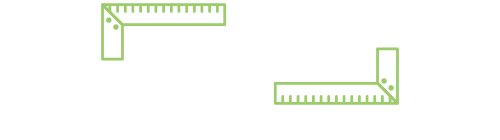 Dilfrance